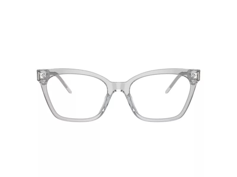 Giorgio Armani Glasögon AR 7257U 6080