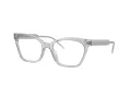 Giorgio Armani Glasögon AR 7257U 6080