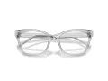 Giorgio Armani Glasögon AR 7257U 6080