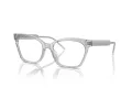 Giorgio Armani Glasögon AR 7257U 6080