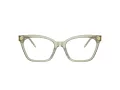 Giorgio Armani Glasögon AR 7257U 6083