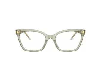 Giorgio Armani Glasögon AR 7257U 6083