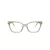 Giorgio Armani Glasögon AR 7257U 6083