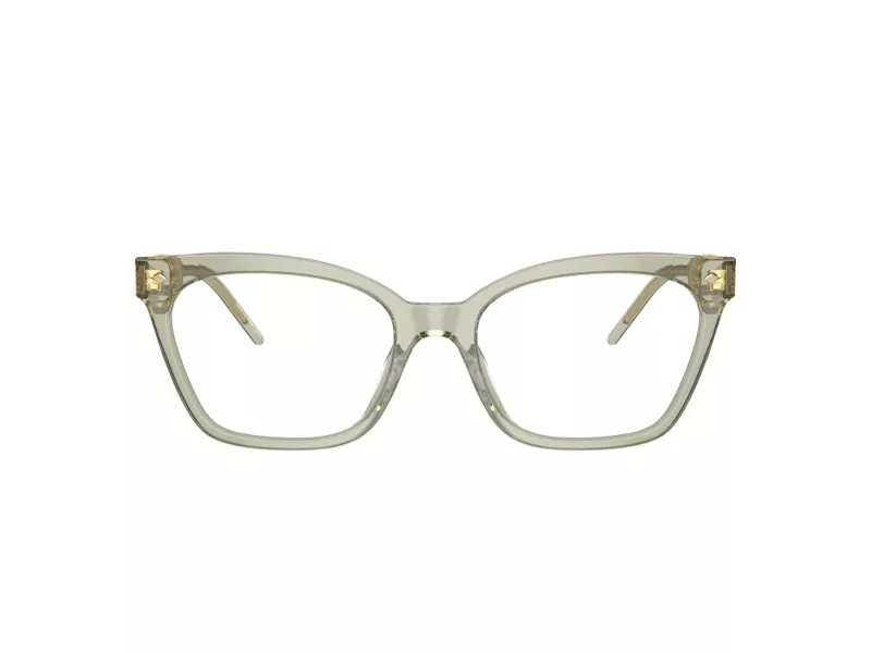 Giorgio Armani Glasögon AR 7257U 6083