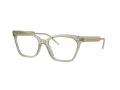 Giorgio Armani Glasögon AR 7257U 6083