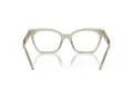 Giorgio Armani Glasögon AR 7257U 6083
