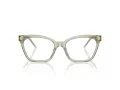 Giorgio Armani Glasögon AR 7257U 6083