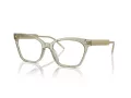 Giorgio Armani Glasögon AR 7257U 6083