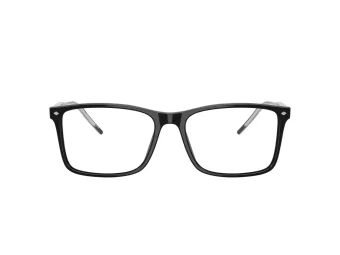 Giorgio Armani Glasögon AR 7258 5875