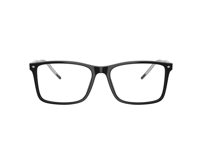 Giorgio Armani Glasögon AR 7258 5875