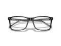Giorgio Armani Glasögon AR 7258 5875