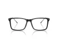 Giorgio Armani Glasögon AR 7258 5875