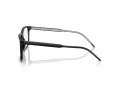 Giorgio Armani Glasögon AR 7258 5875