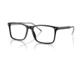 Giorgio Armani Glasögon AR 7258 5875