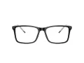 Giorgio Armani Glasögon AR 7258 5875