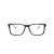 Giorgio Armani Glasögon AR 7258 5875