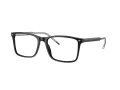 Giorgio Armani Glasögon AR 7258 5875
