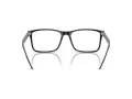Giorgio Armani Glasögon AR 7258 5875