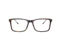 Giorgio Armani Glasögon AR 7258 5879