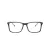 Giorgio Armani Glasögon AR 7258 5879