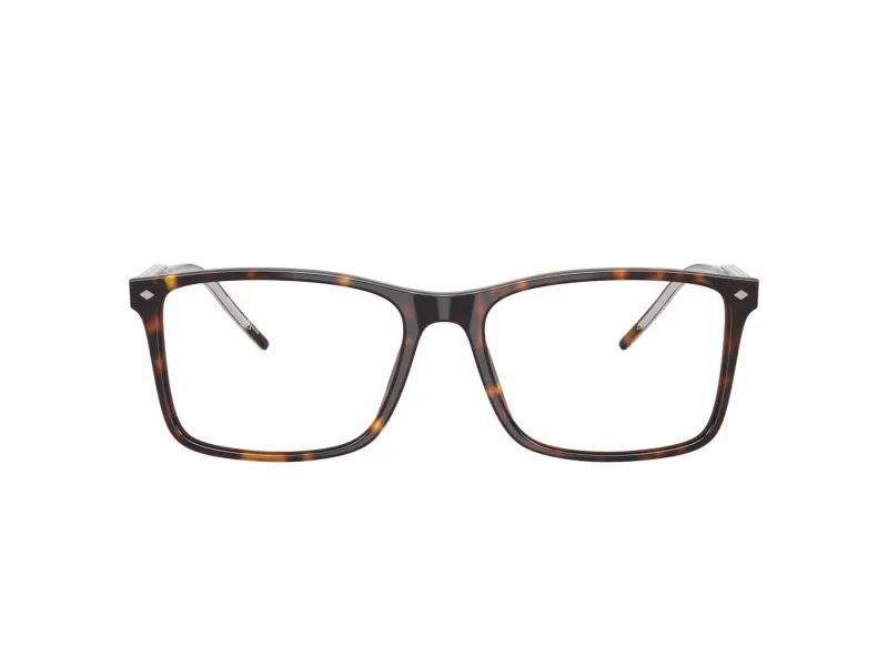 Giorgio Armani Glasögon AR 7258 5879