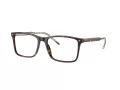 Giorgio Armani Glasögon AR 7258 5879