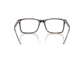 Giorgio Armani Glasögon AR 7258 5879