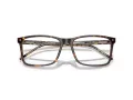 Giorgio Armani Glasögon AR 7258 5879