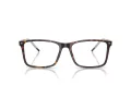 Giorgio Armani Glasögon AR 7258 5879
