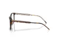 Giorgio Armani Glasögon AR 7258 5879