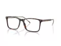 Giorgio Armani Glasögon AR 7258 5879