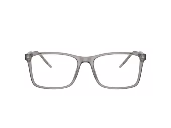 Giorgio Armani Glasögon AR 7258 6070