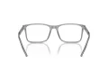 Giorgio Armani Glasögon AR 7258 6070