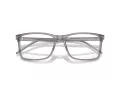Giorgio Armani Glasögon AR 7258 6070