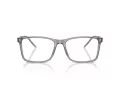 Giorgio Armani Glasögon AR 7258 6070