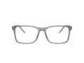 Giorgio Armani Glasögon AR 7258 6070