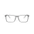 Giorgio Armani Glasögon AR 7258 6070