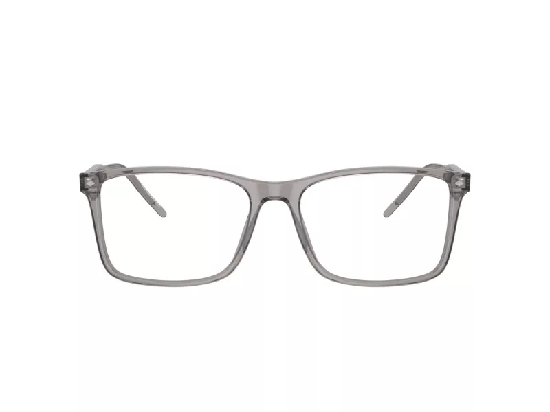 Giorgio Armani Glasögon AR 7258 6070