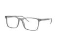 Giorgio Armani Glasögon AR 7258 6070