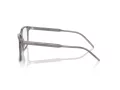 Giorgio Armani Glasögon AR 7258 6070
