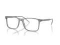Giorgio Armani Glasögon AR 7258 6070