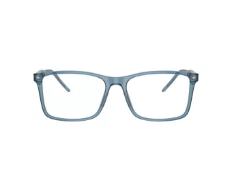 Giorgio Armani Glasögon AR 7258 6071