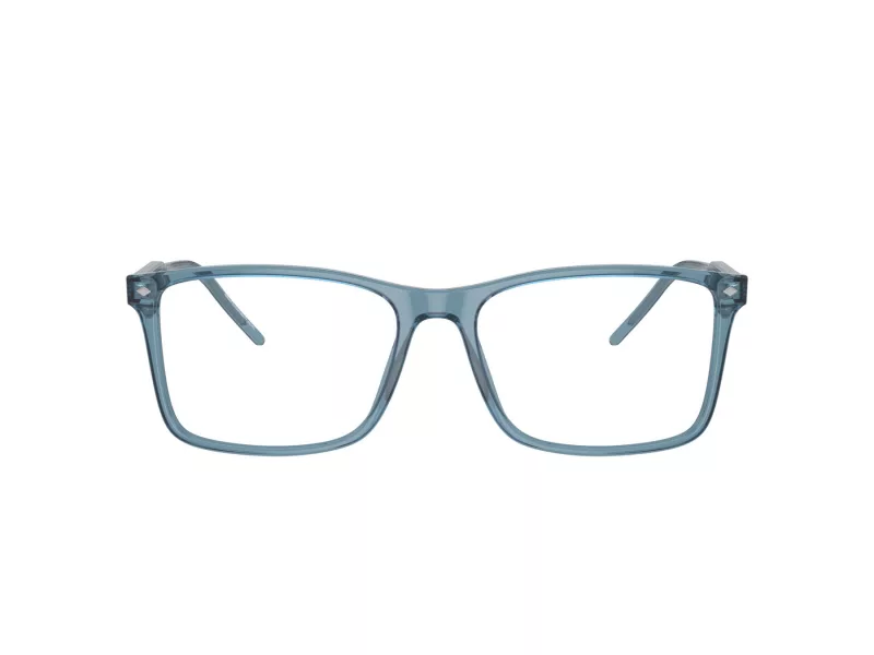 Giorgio Armani Glasögon AR 7258 6071
