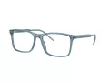 Giorgio Armani Glasögon AR 7258 6071