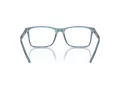 Giorgio Armani Glasögon AR 7258 6071