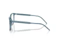 Giorgio Armani Glasögon AR 7258 6071