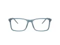 Giorgio Armani Glasögon AR 7258 6071
