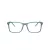 Giorgio Armani Glasögon AR 7258 6071