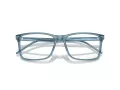 Giorgio Armani Glasögon AR 7258 6071