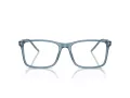 Giorgio Armani Glasögon AR 7258 6071